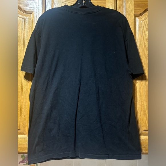 Vintage 90’s Ricky Van Shelton Country Music Single Stitch T-Shirt Men’s XL EUC - Picture 8 of 8